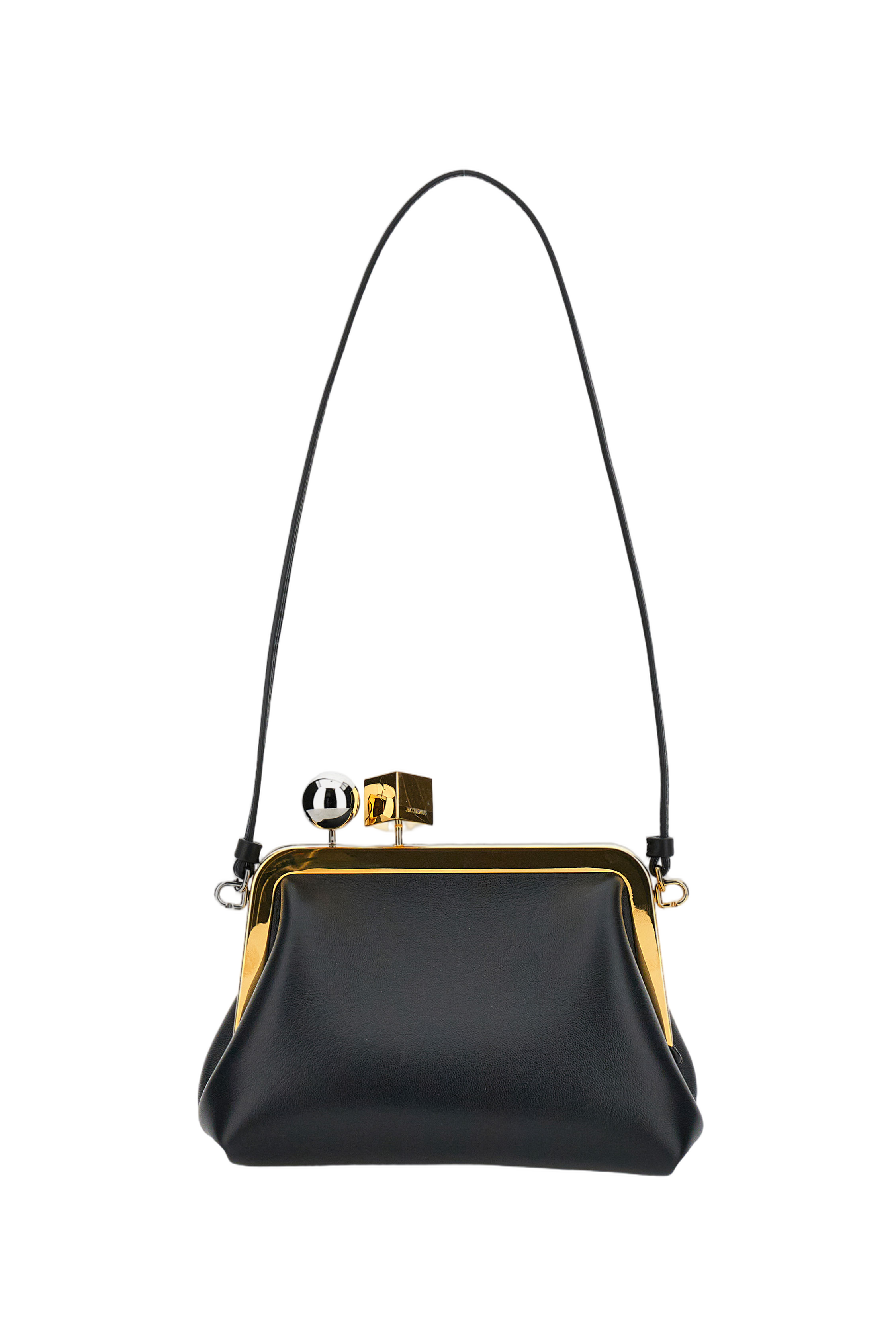 Le Berlingot Crossbody Bag