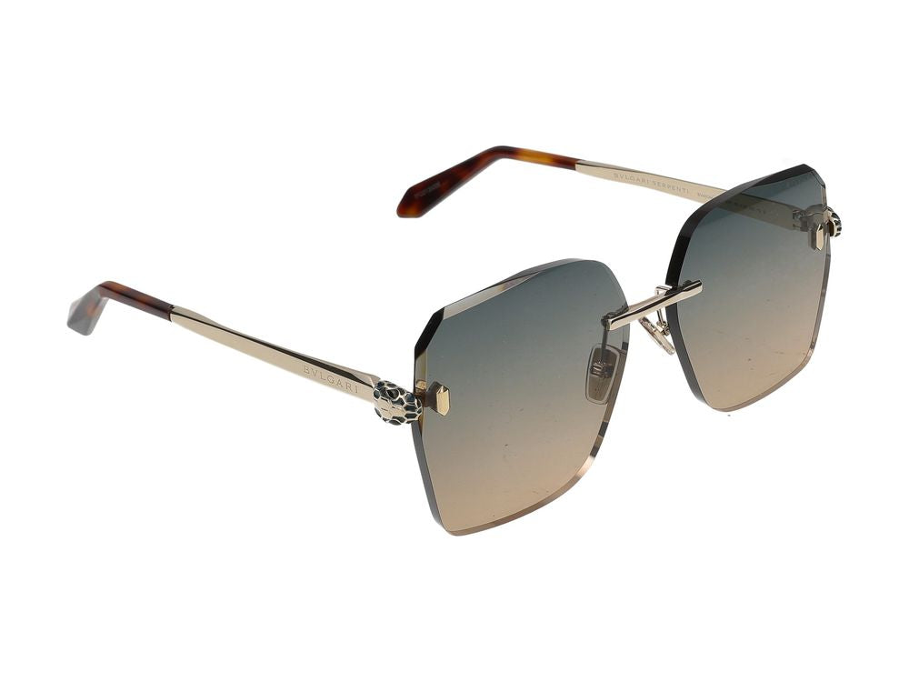 Sunglasses Bv40066U 33P 58/15/140