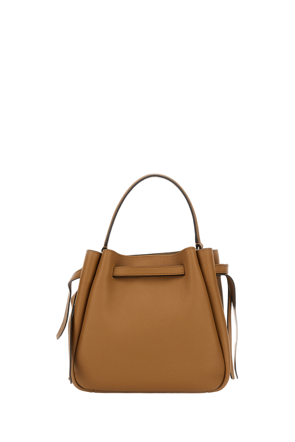 Romy Bucket Bag