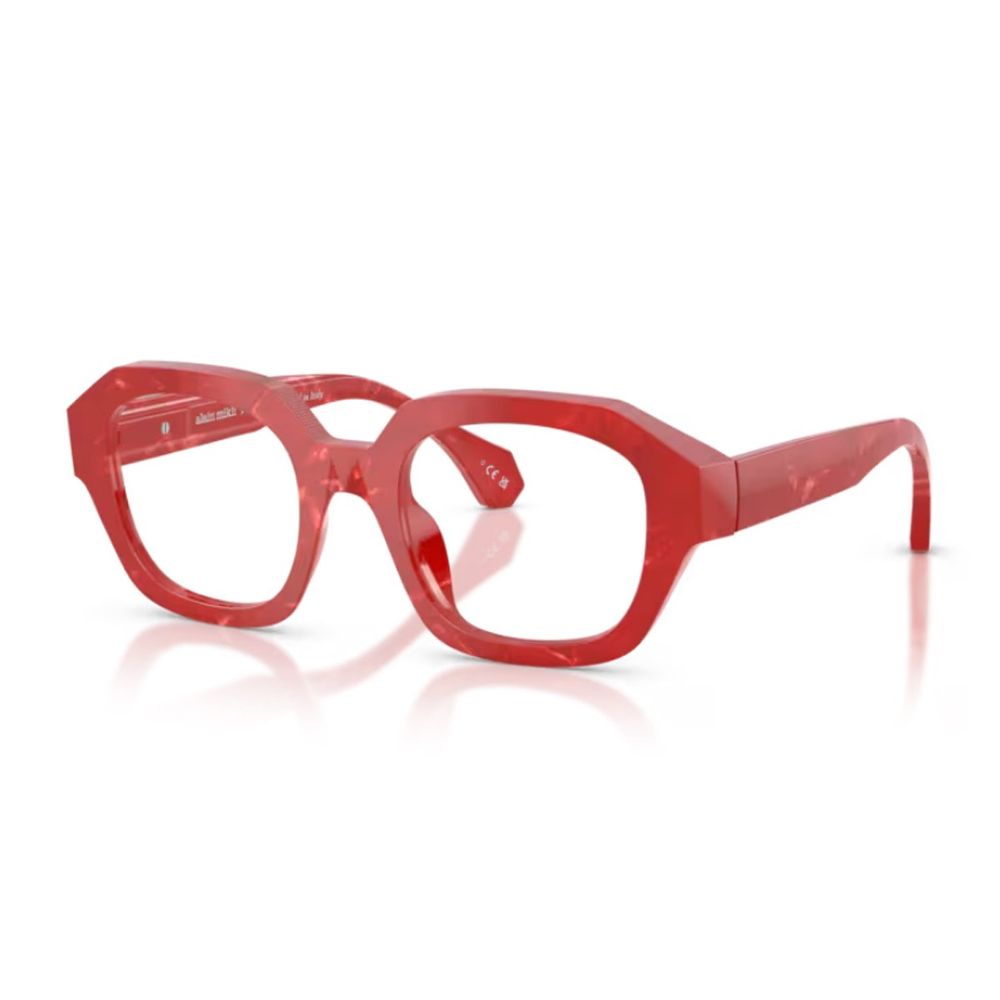 A03510X Sunglasses