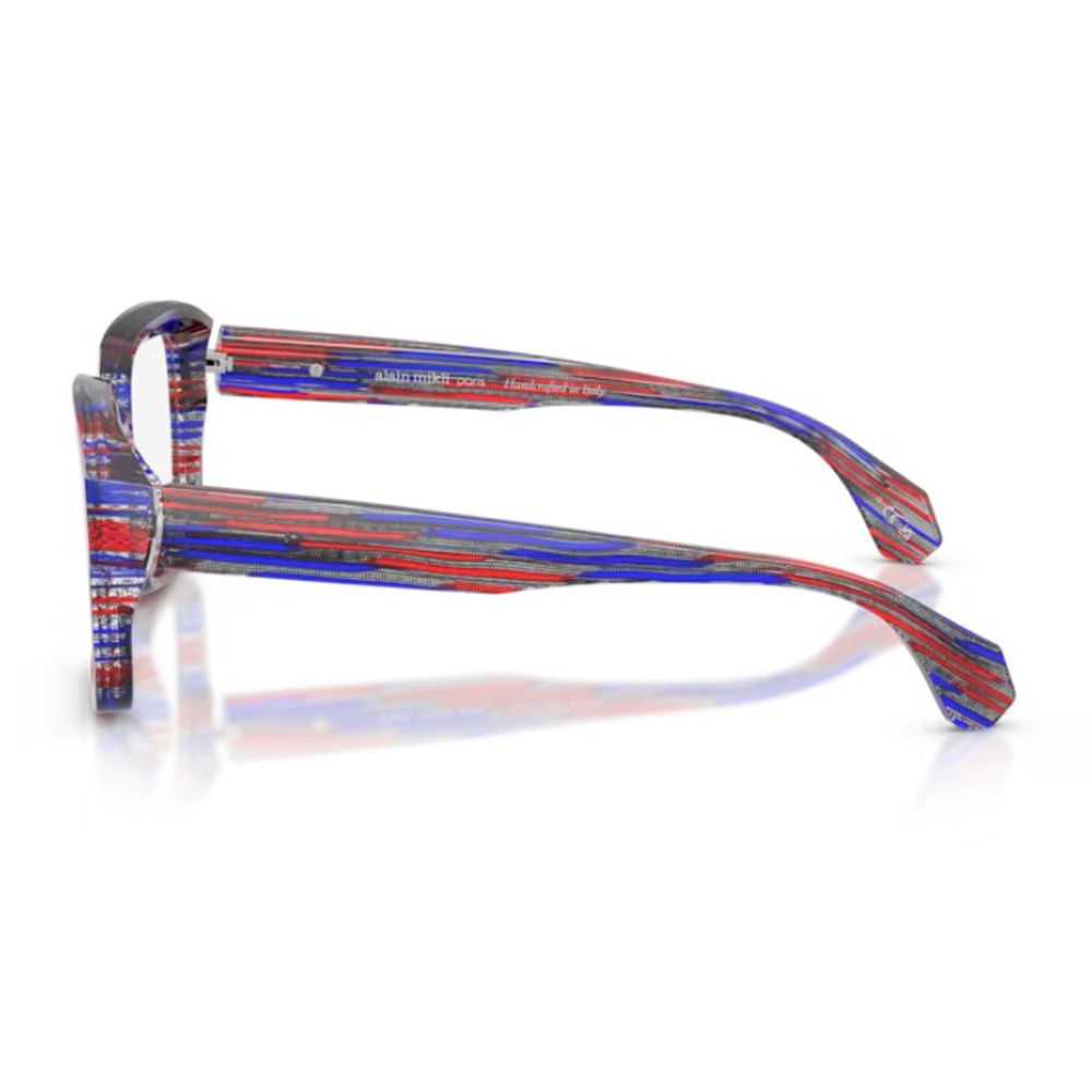 A03538 Sunglasses