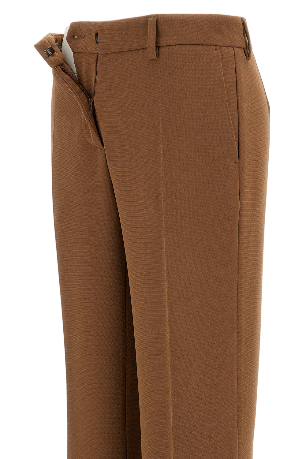 Cady Trousers