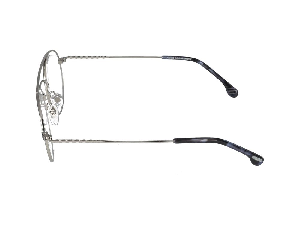 Eyeglasses VL2379 514 50/19/140