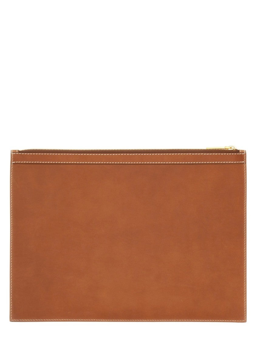Medium Document Holder