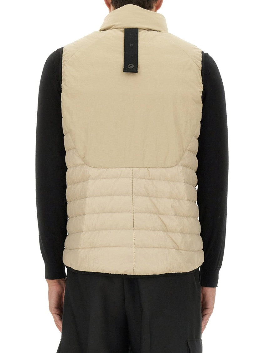 "Hybro-70" Vest