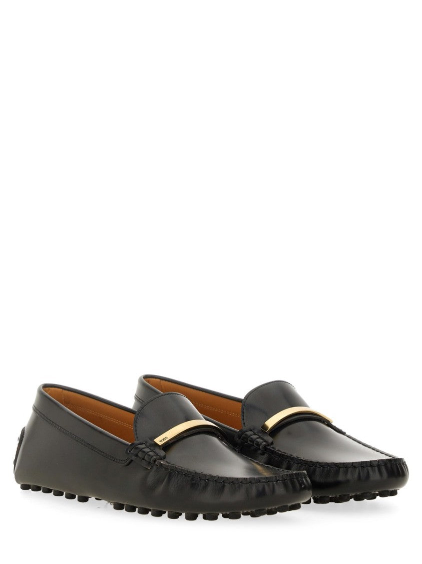 "Rubbermaid" Moccasin