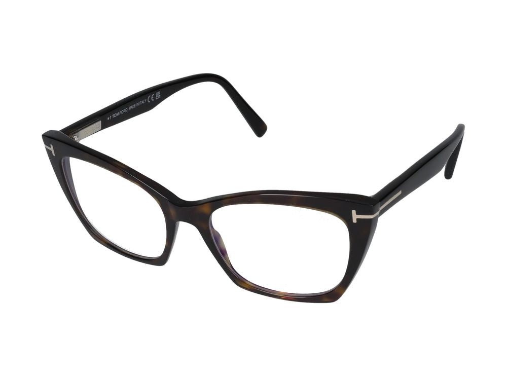 Eyeglasses Ft5709-B 052 54/17/140