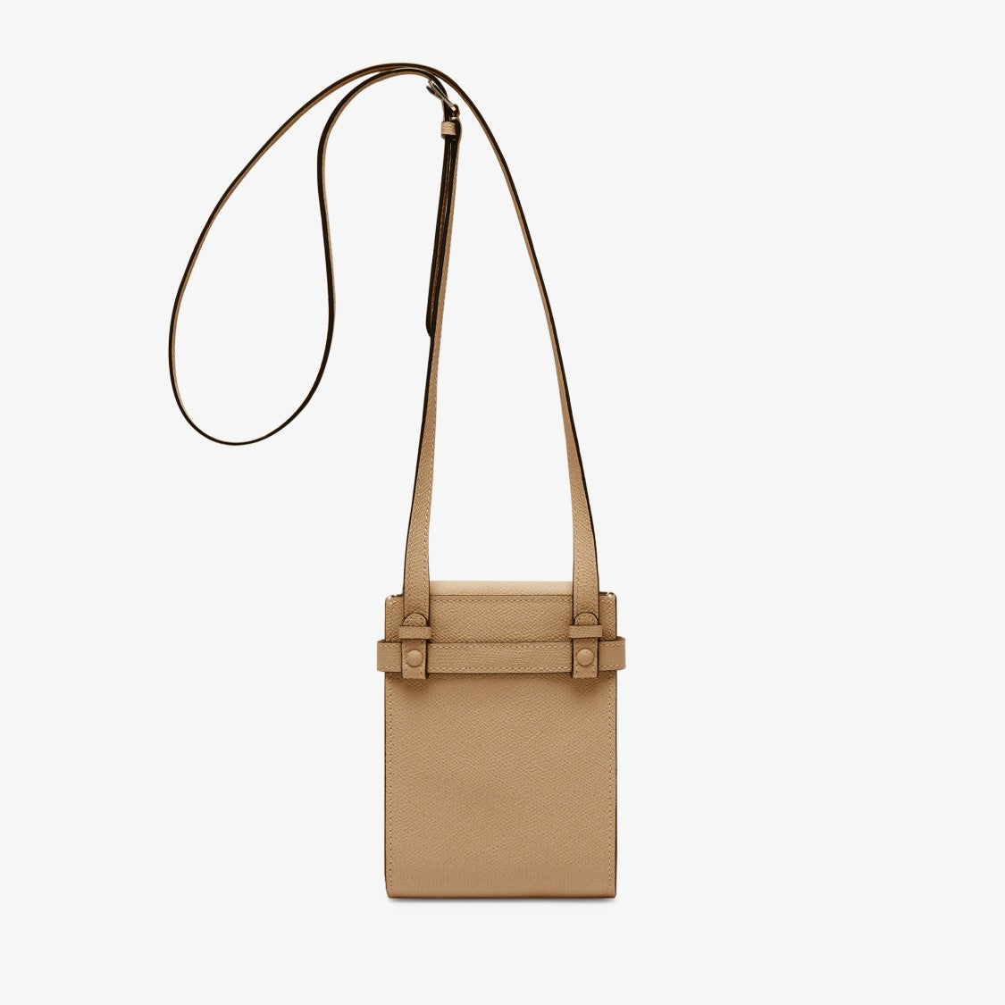 Brera B-Tracollina Slim Crossb