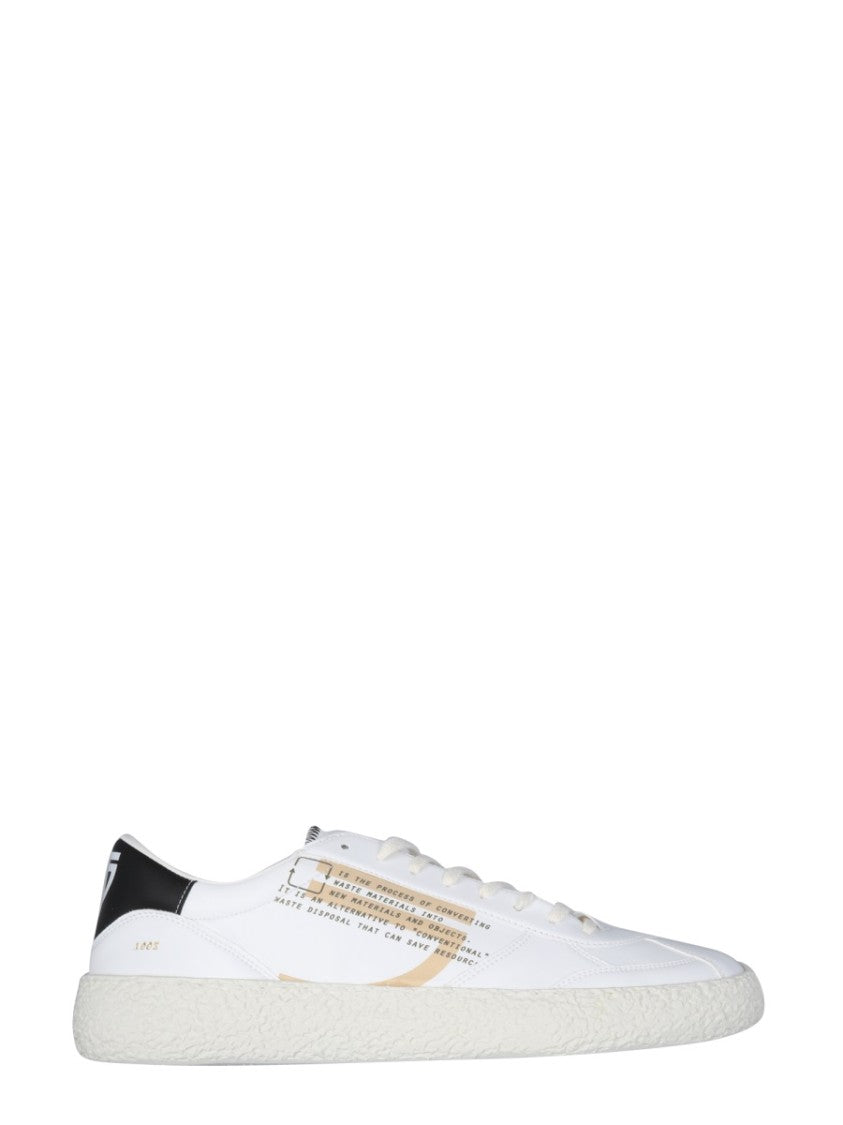 Vegan Sneakers