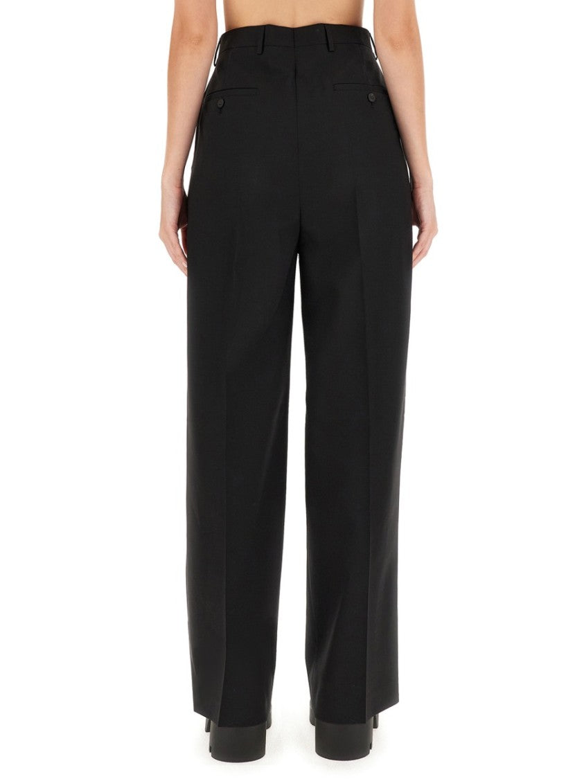 Mastodon Pants
