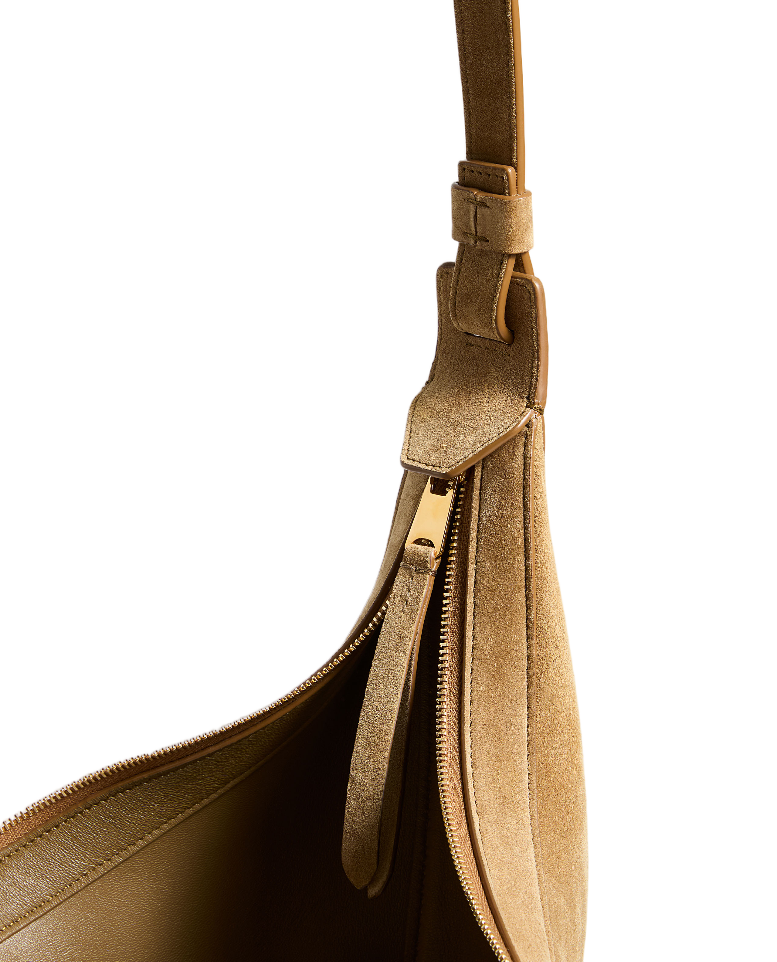 Augustina Small Crossbody