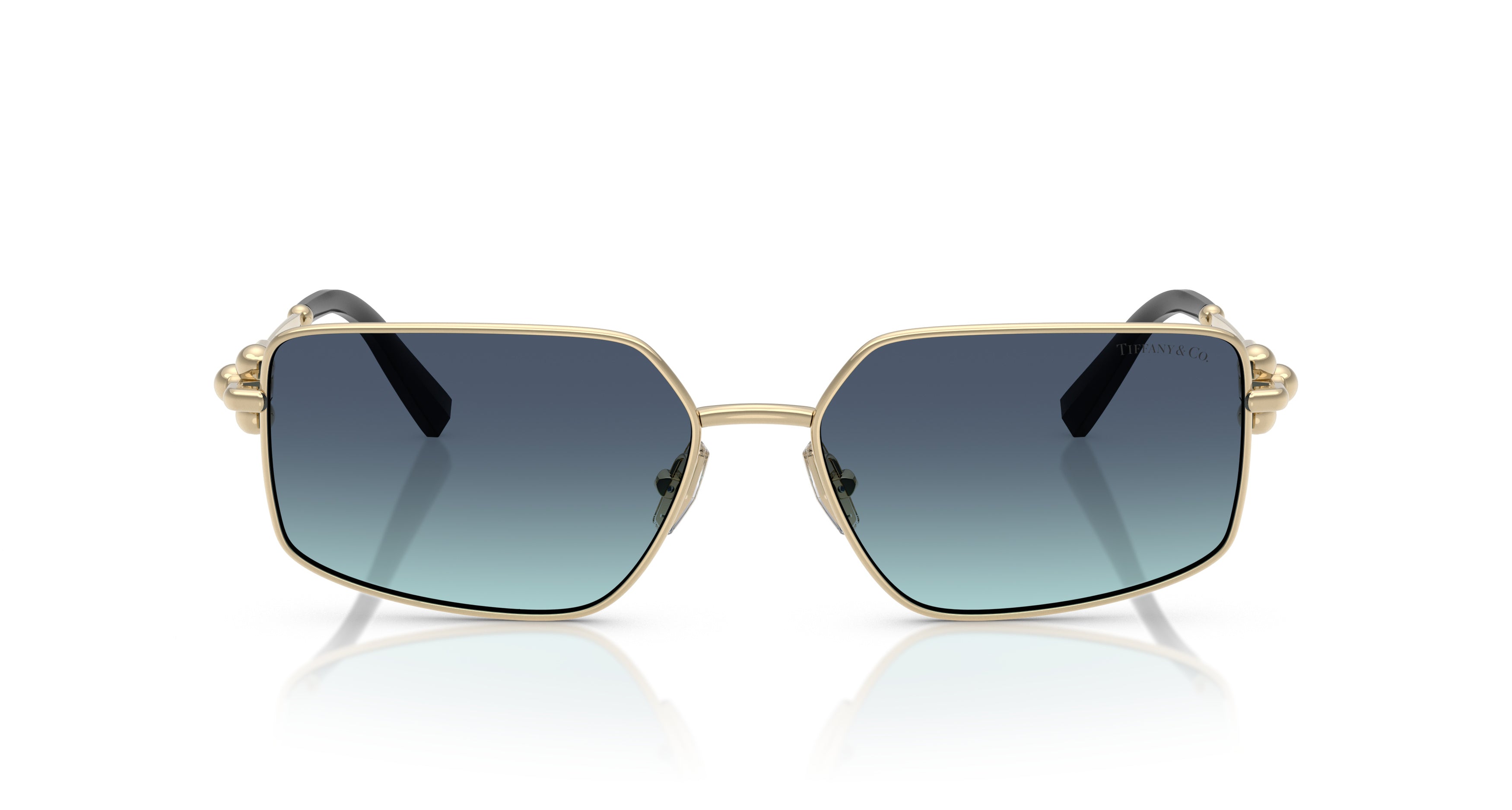 0tf3111 Oversized Square Sunglasses