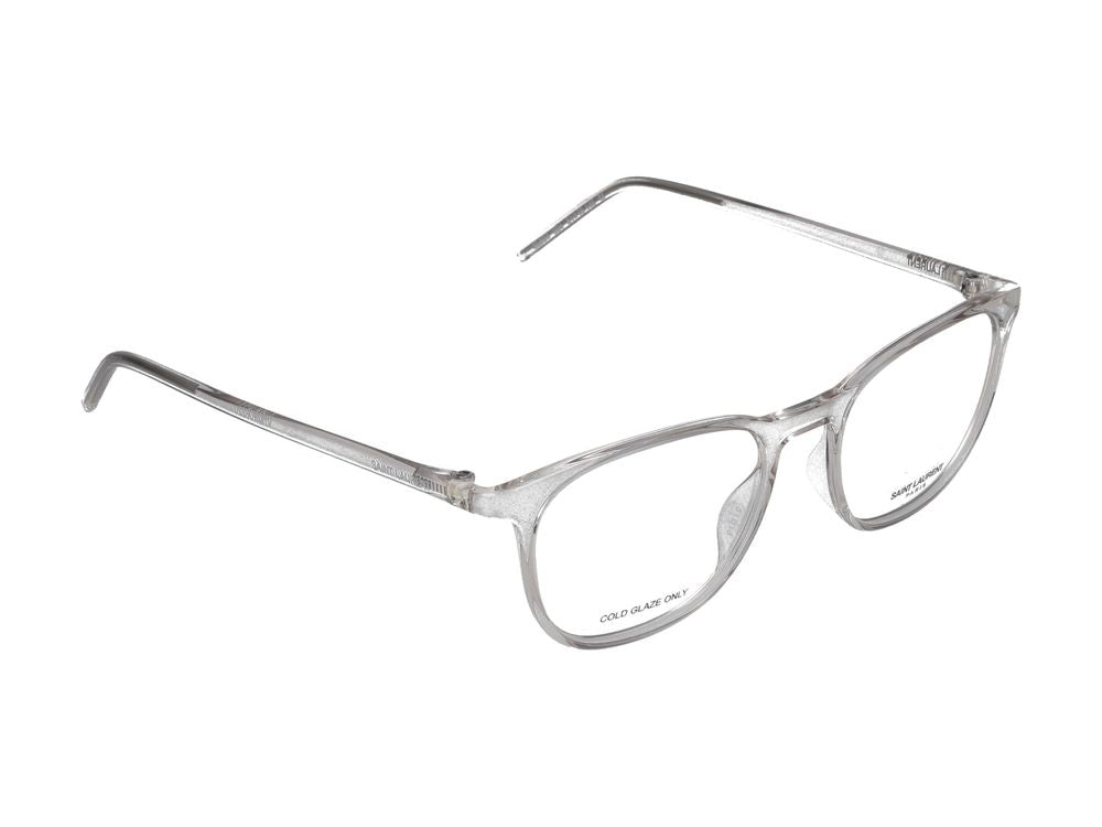 Eyeglasses SL 884 004 beige beige transpare 51/18/145