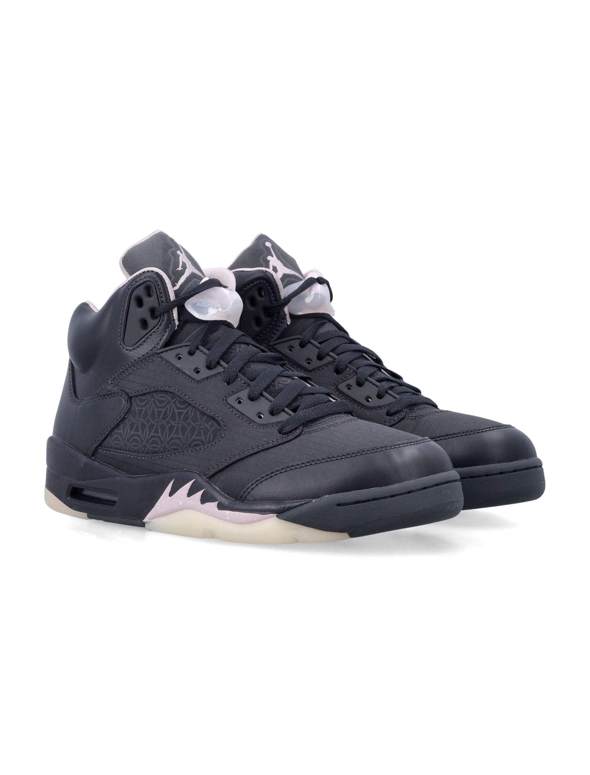 Air Jordan 5 Retro Sneakers