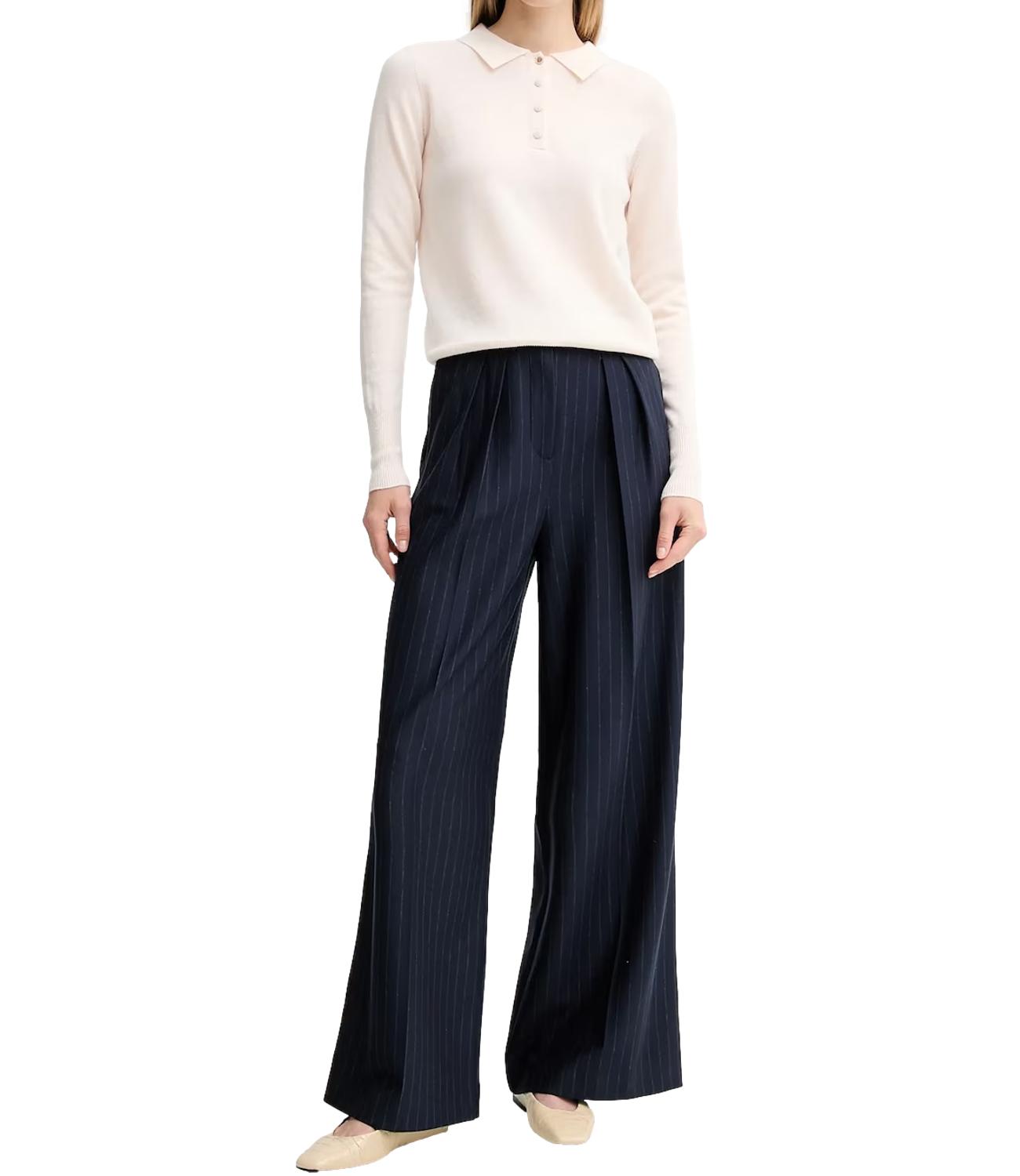 Gela Trousers