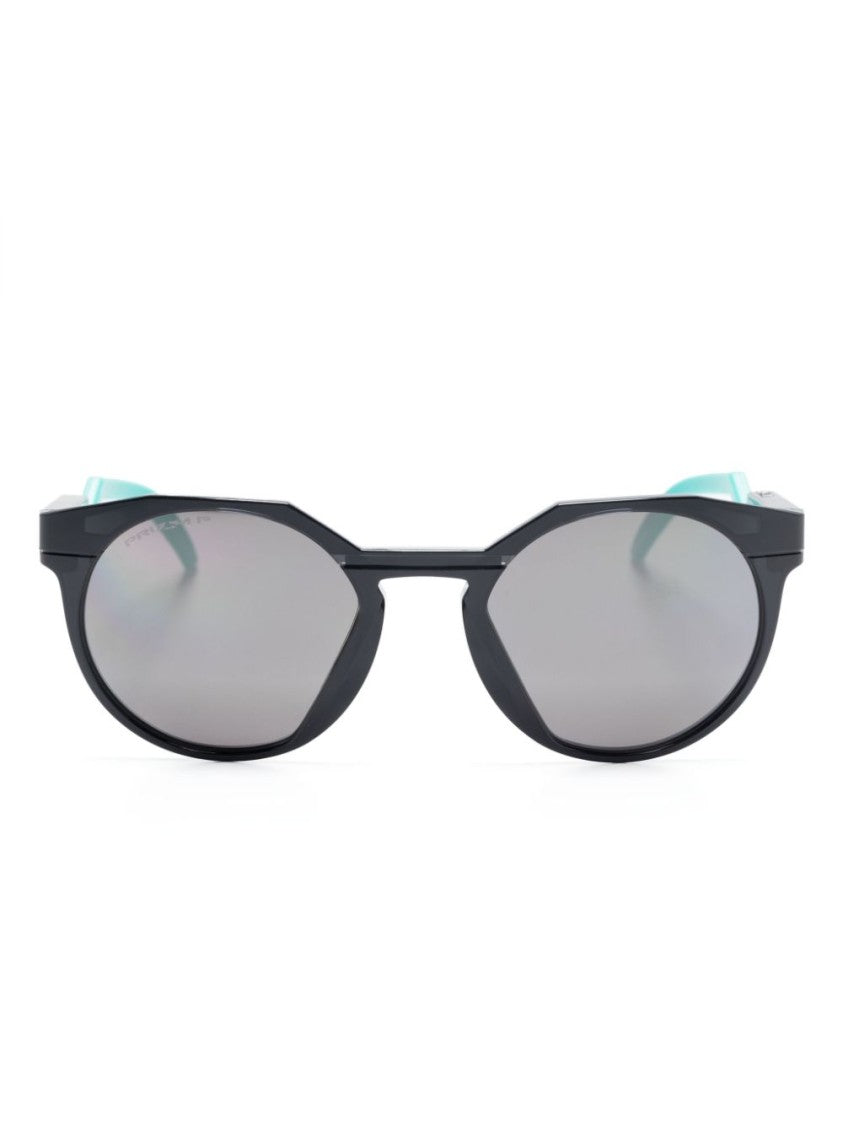 Hstn Sunglasses
