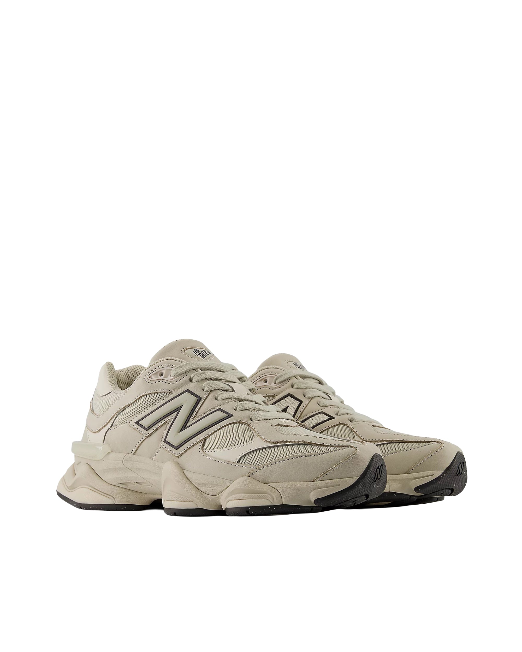 Shipyard 9060 Sneakers