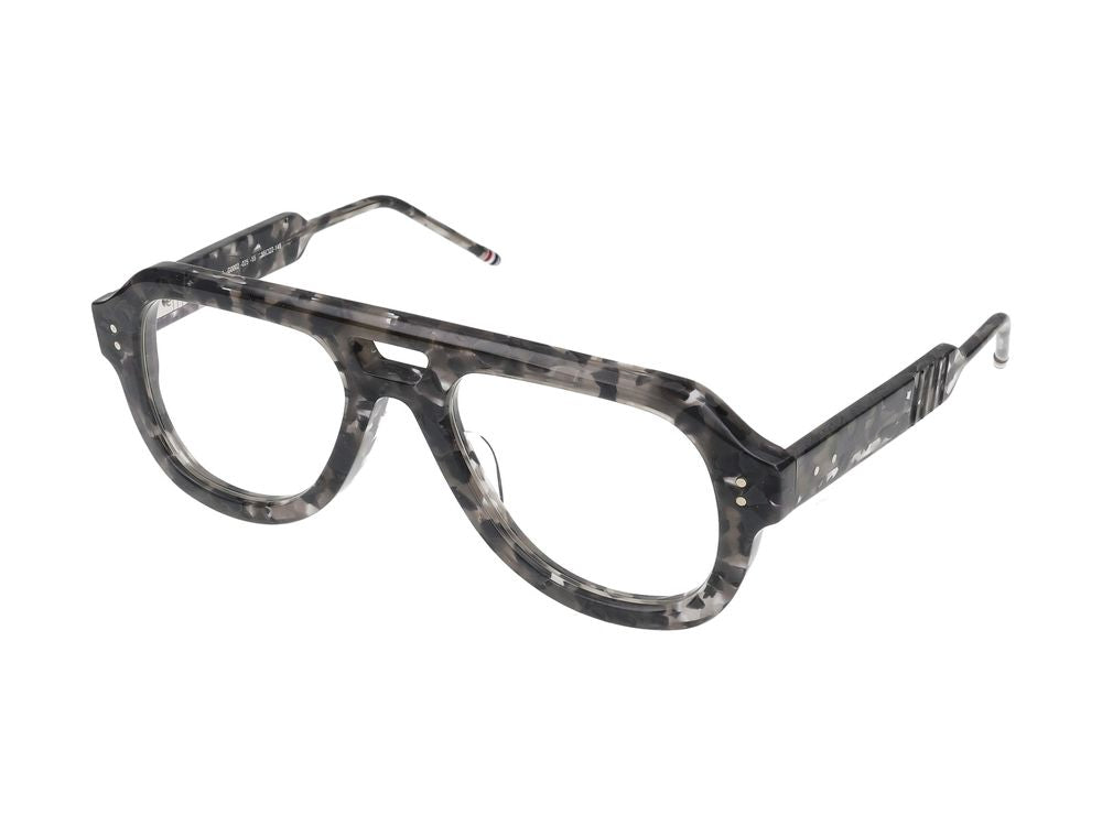 Eyeglasses Ueo923A-G0002-025-55 55/22/0