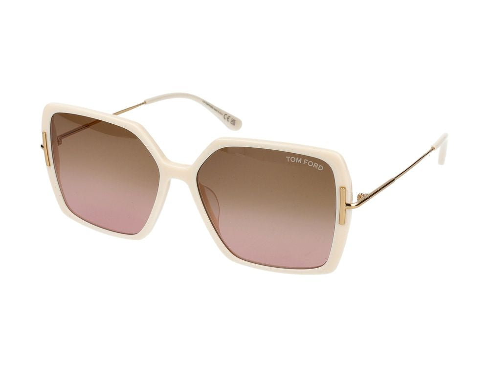 Sunglasses Ft1039 25,00Â F 59/15/140