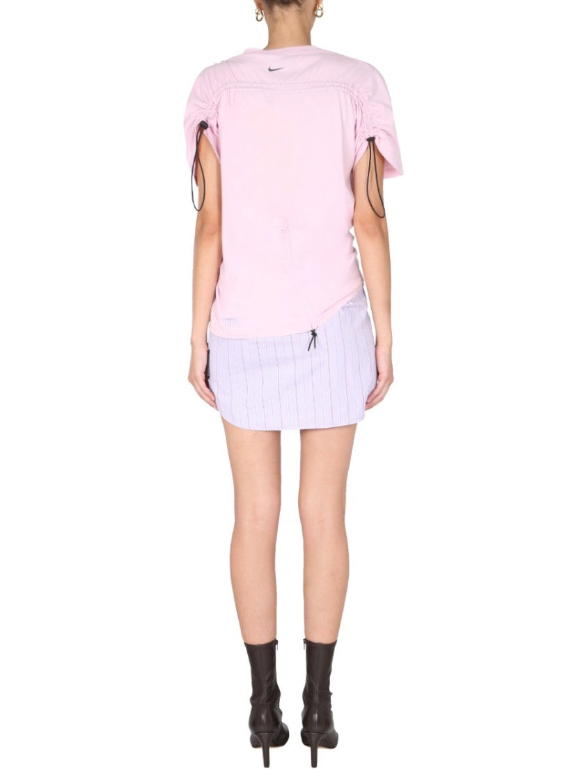 Remade Dress