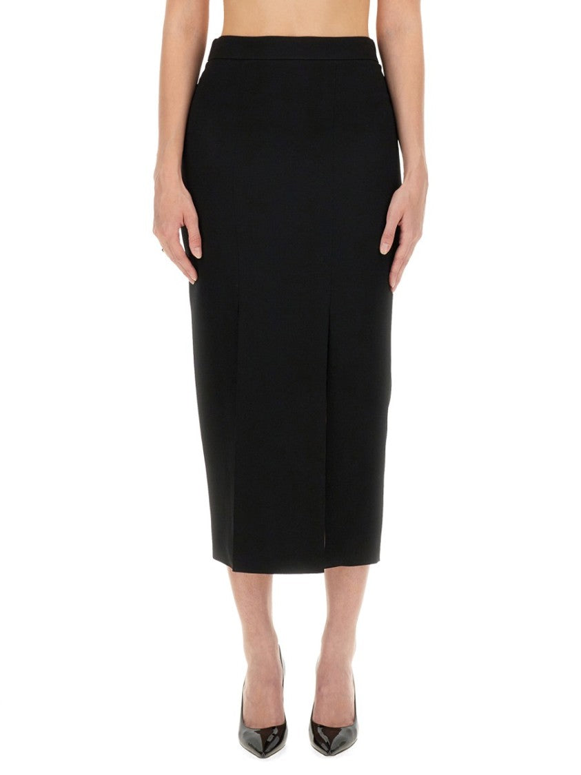 Enverse Skirt