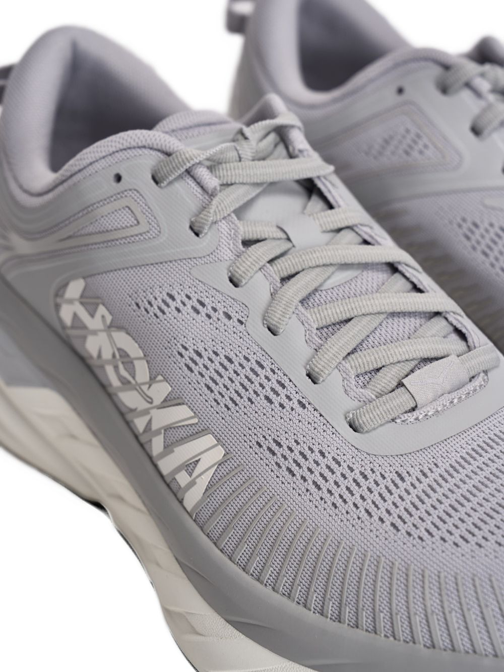 Bondi 7 Sneakers