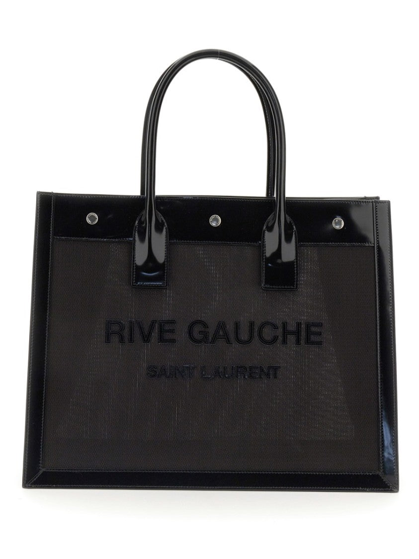 Bag Rive Gauche Small