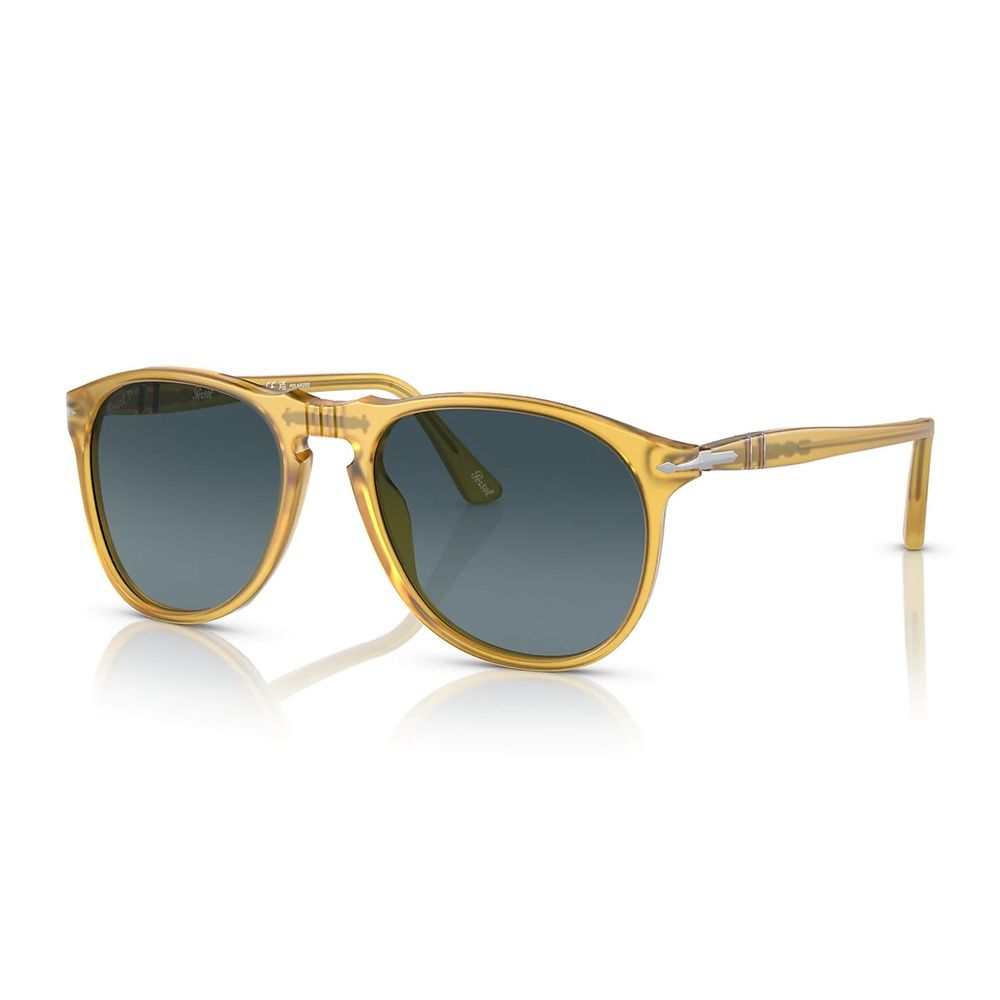 PO9649S Eyewear