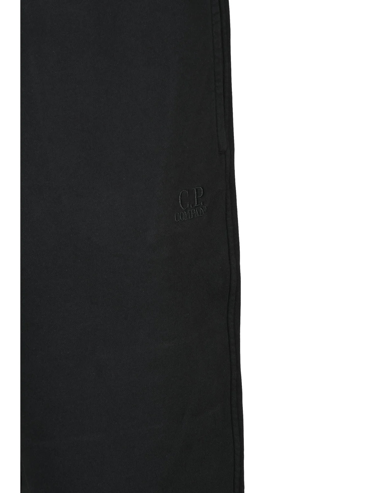 Sweat Shorts - Black