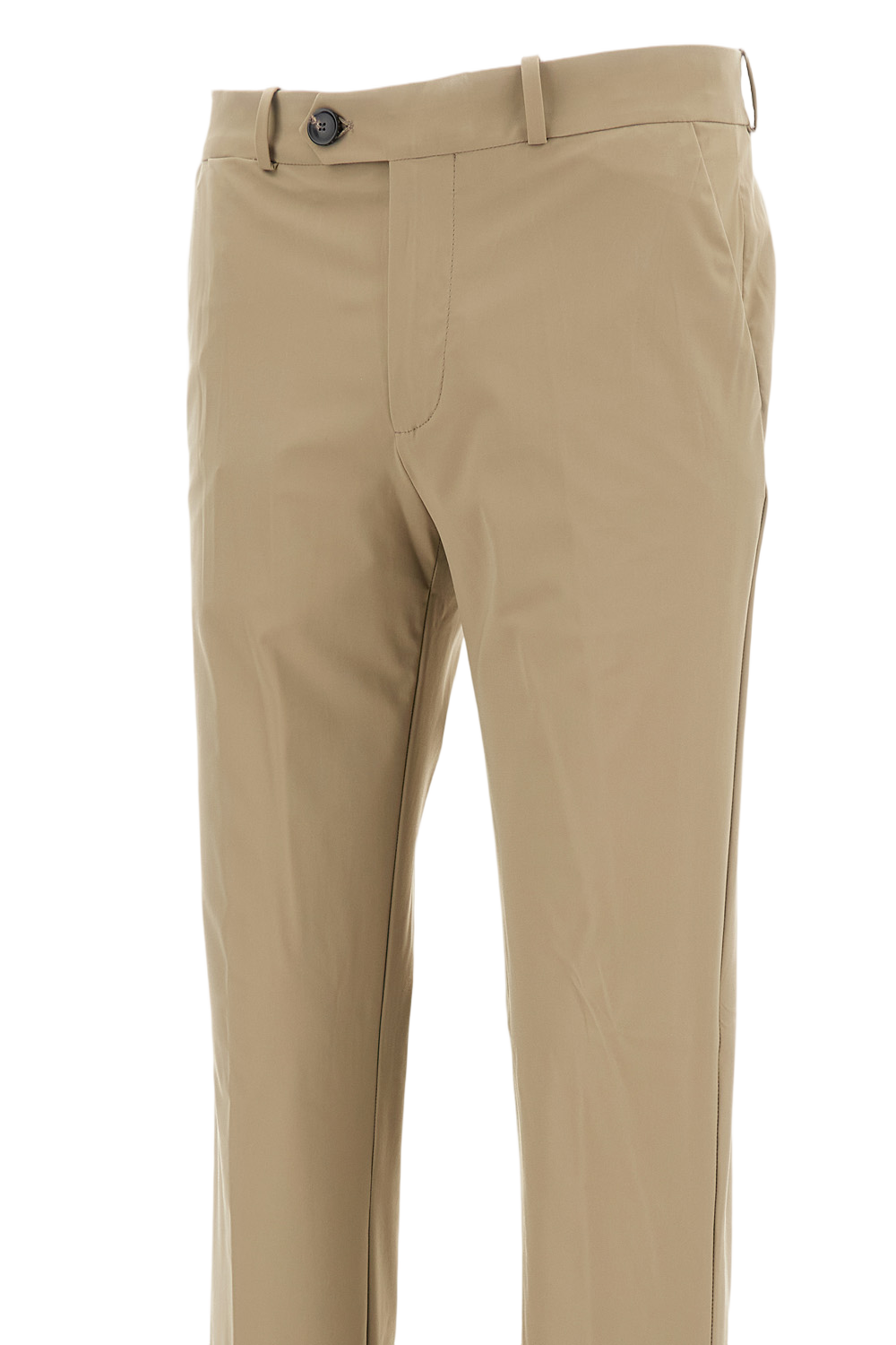 Surflex Chino Pant