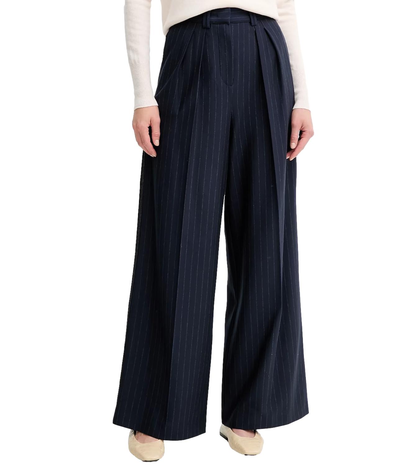 Gela Trousers