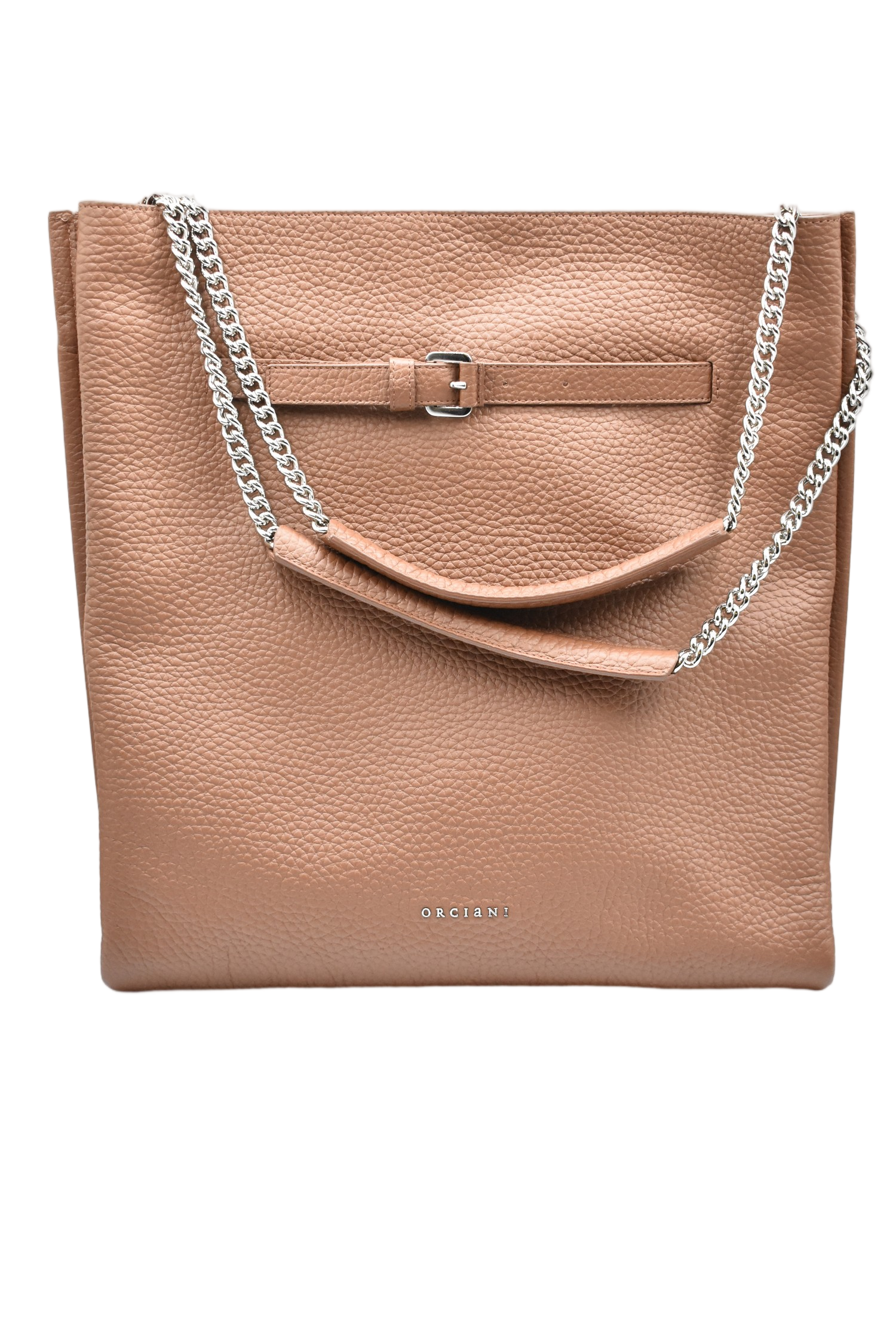 Venus Handbag