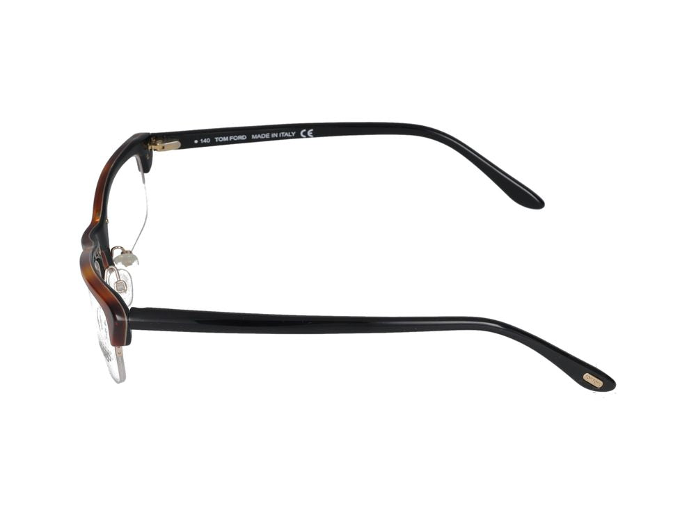 Eyeglasses FT5133 056 52/18/140