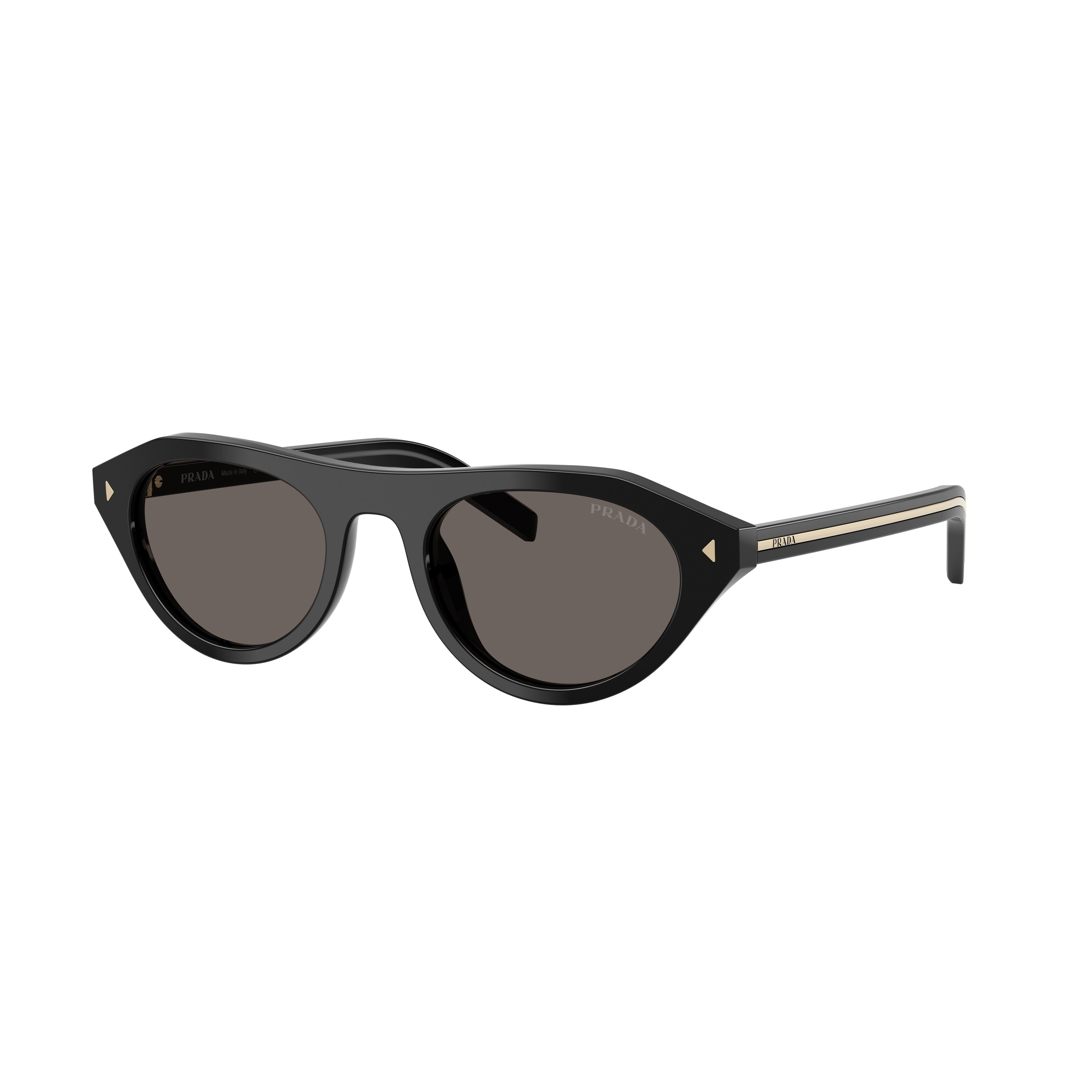 0pr B15s Cat-Eye Sunglasses