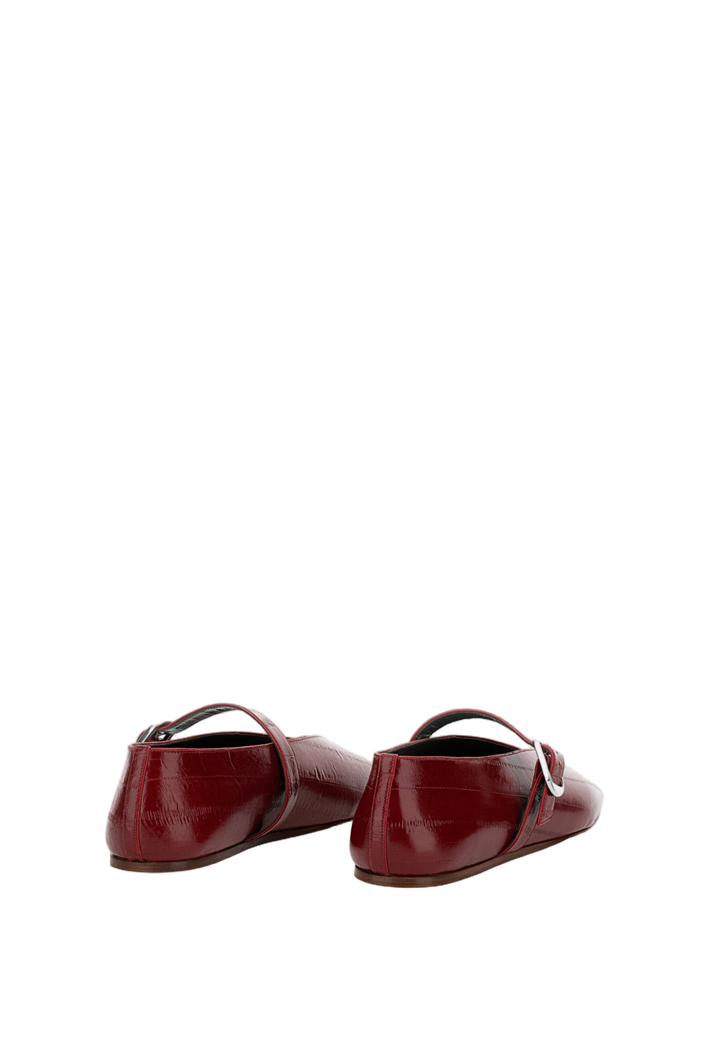 Ballet Flats Stella