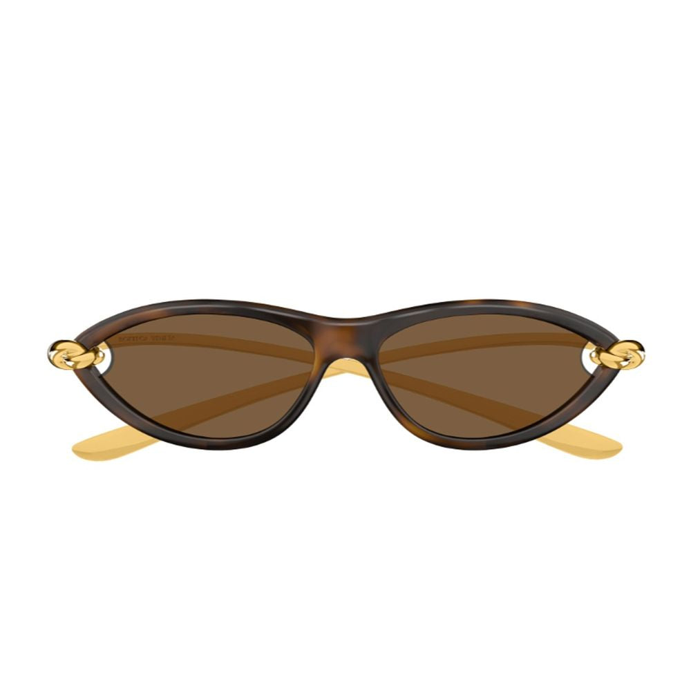 BV1390S Signature Icons Sunglasses