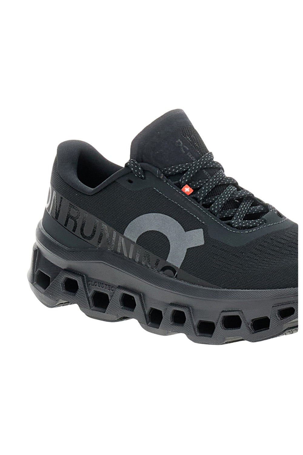 Cloudmonster 1 Sneakers