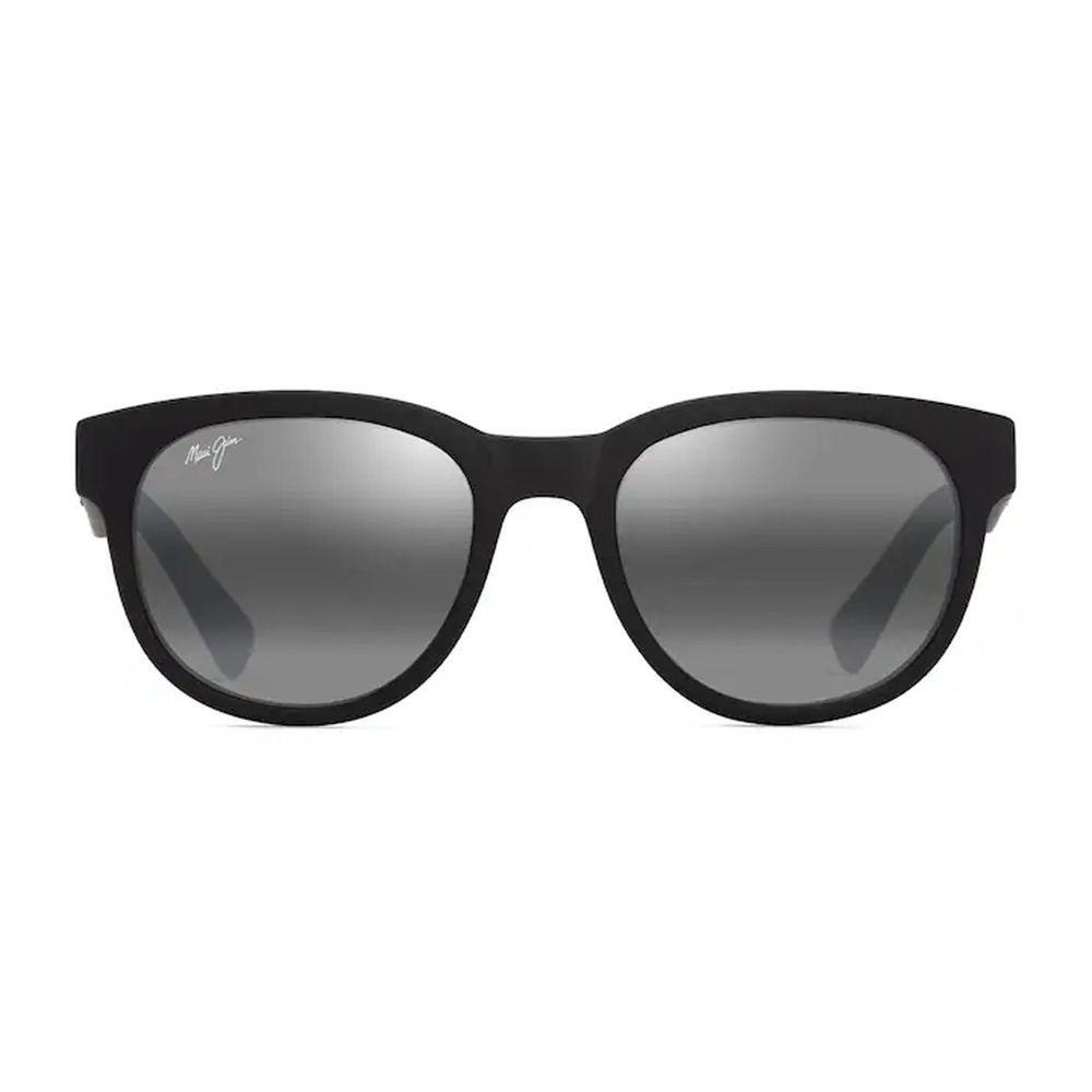 Maoli Sunglasses