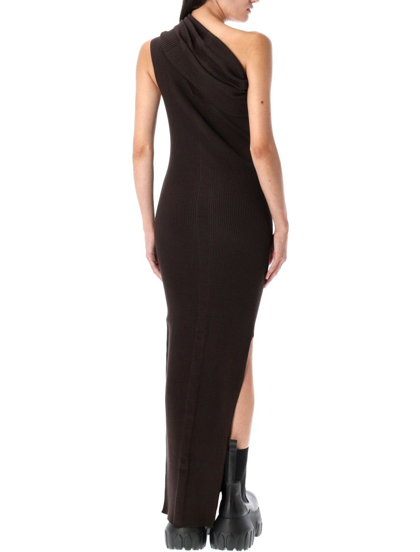 Athena Dress