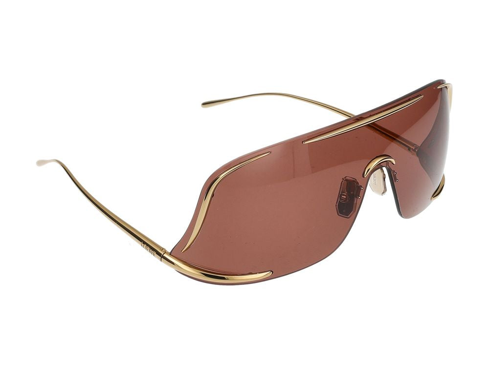 Sunglasses Lw40193U 30S 99/1/120