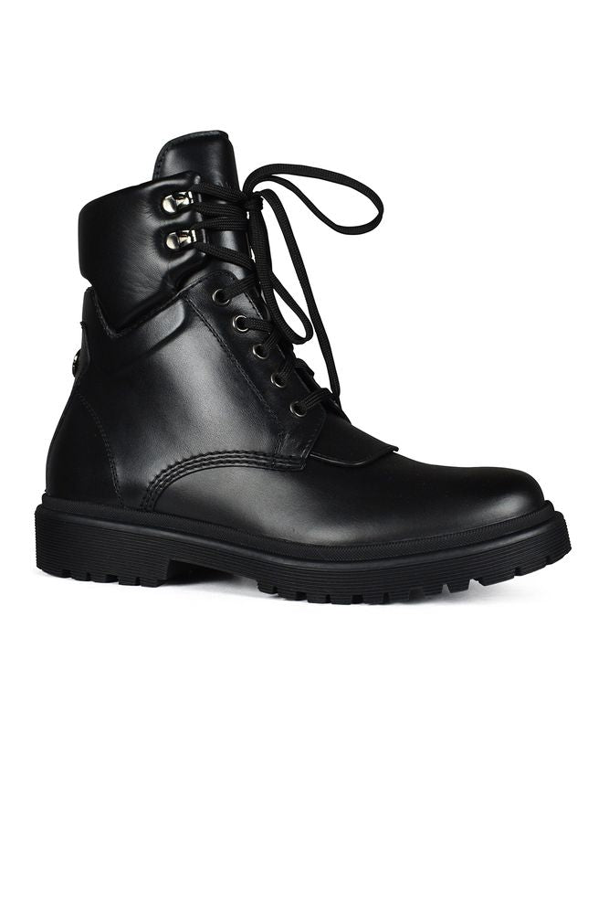 Patty Ankle Boots