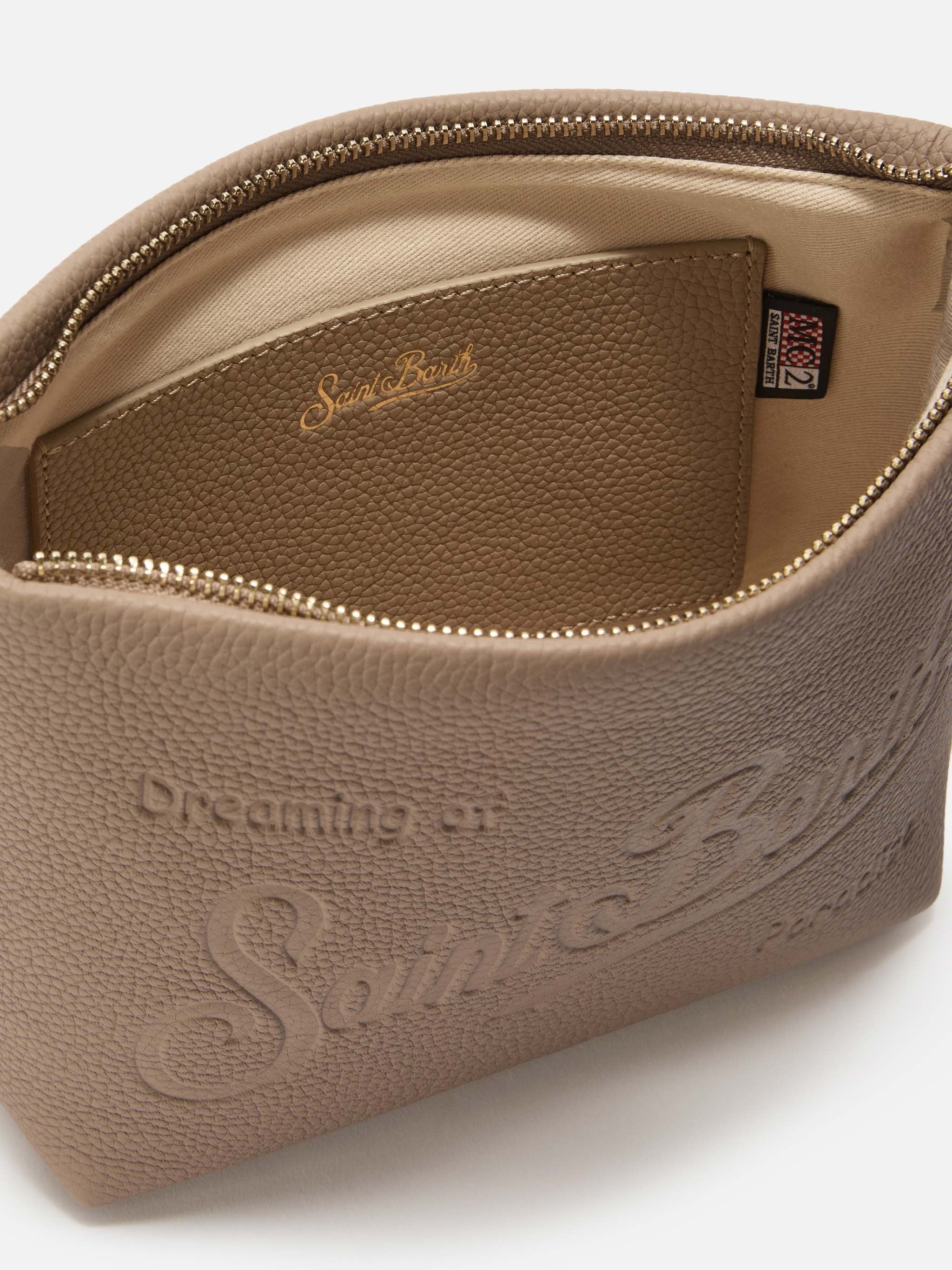 Aline Bag