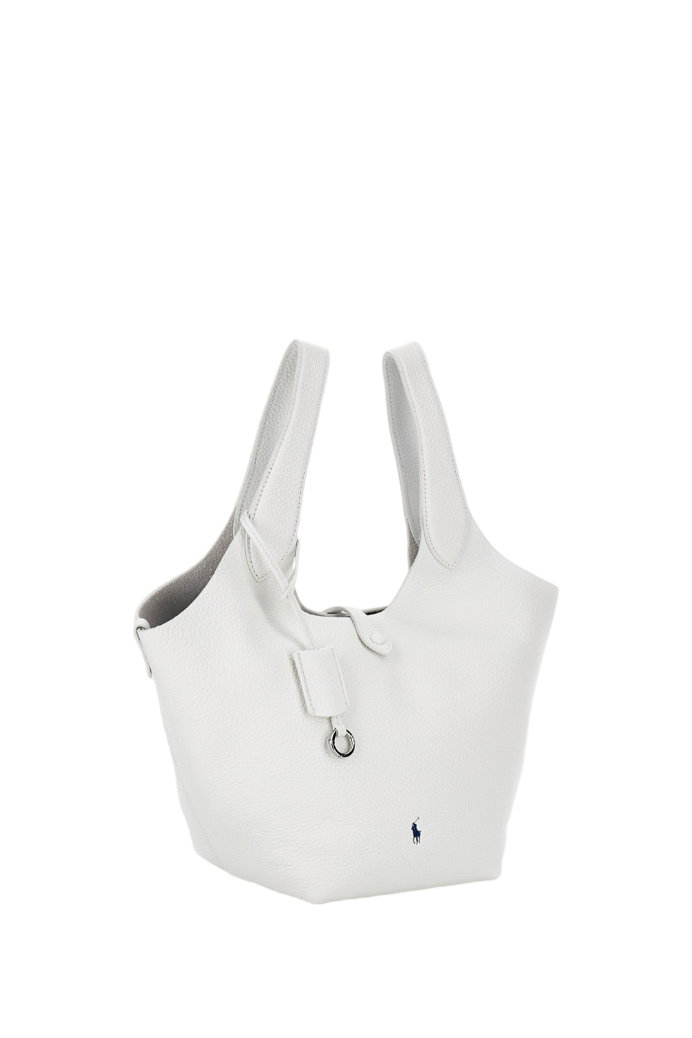 Tote Medium Bag