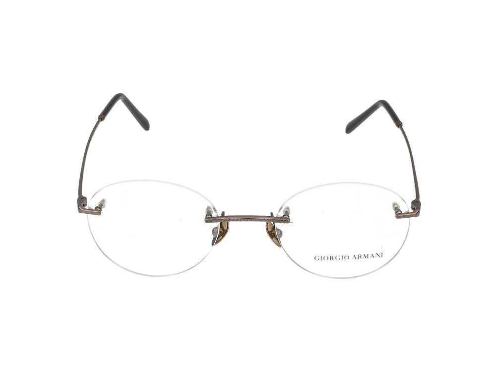 Eyeglasses 5115 VISTA 3006 49/20/145