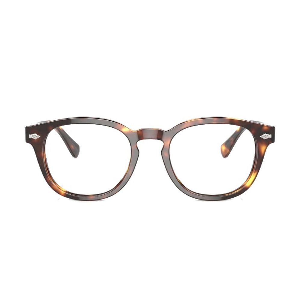 Ph2272 Dark Havana Acetate Phantos Sunglasses