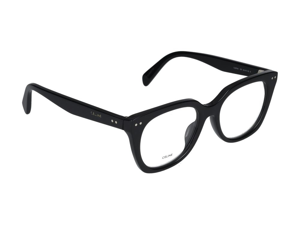 Eyeglasses Cl50116I 001 52/18/145