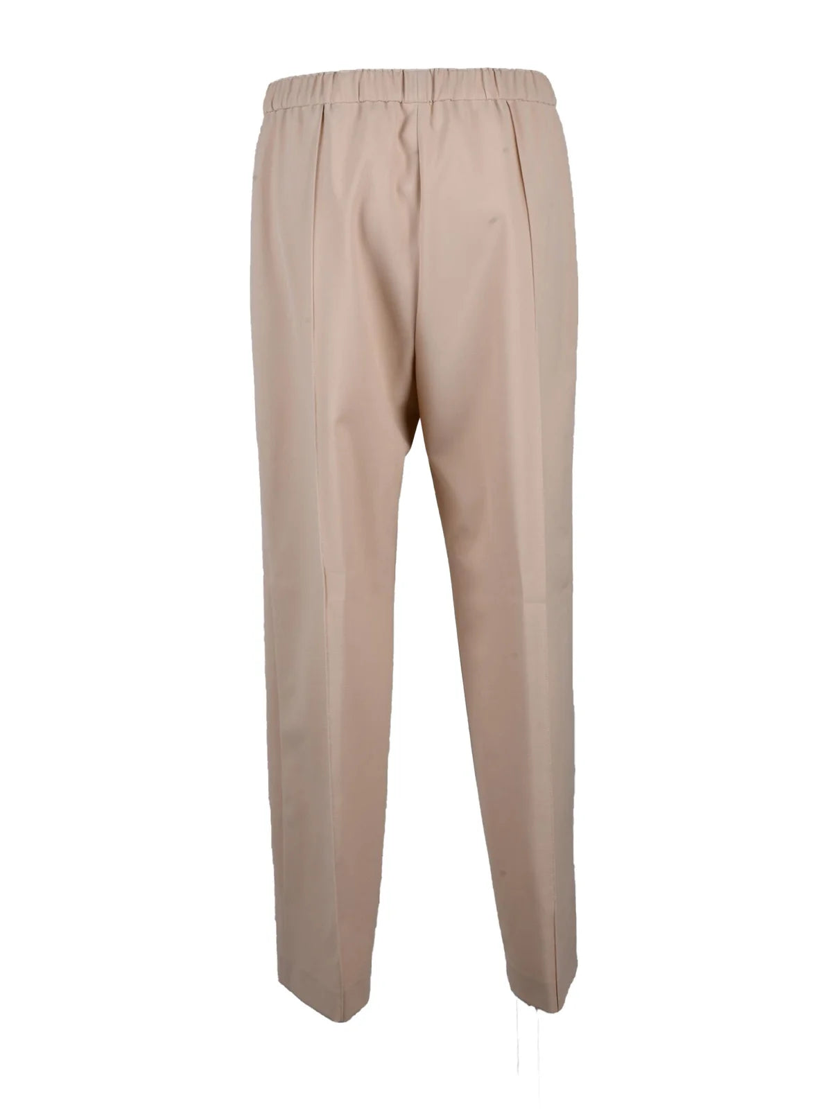 Chino Trousers - Pink