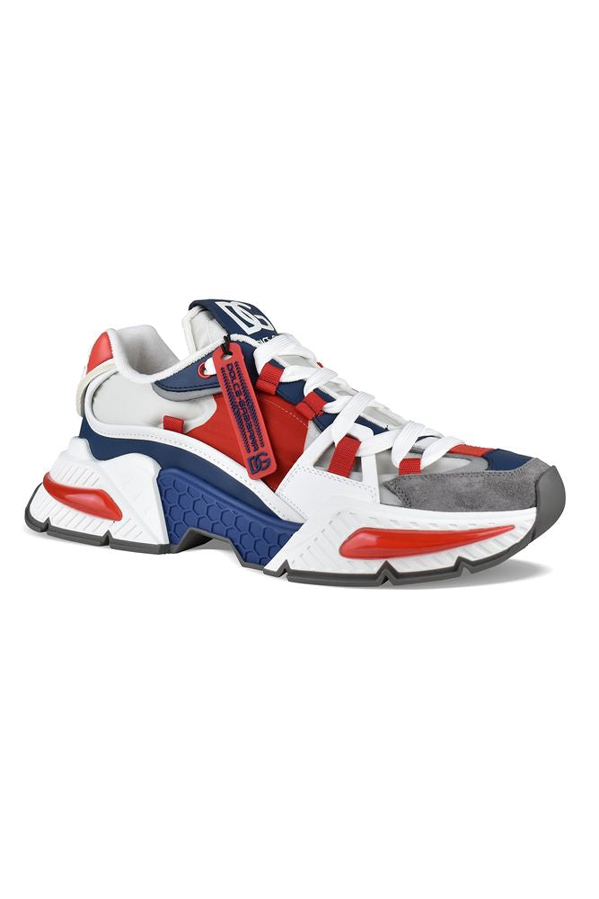 Airmaster Sneakers