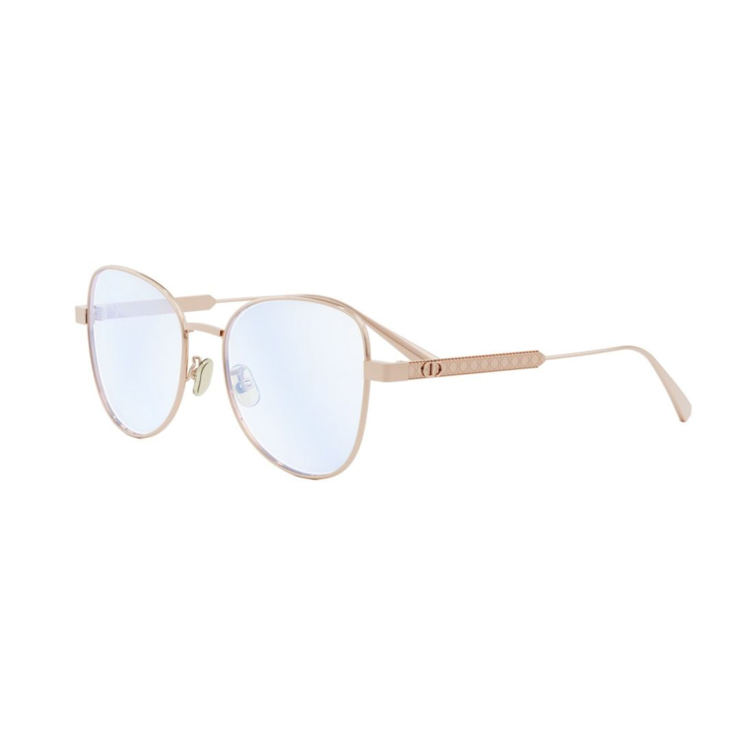 Cannageo B1f Cat-Eye Sunglasses