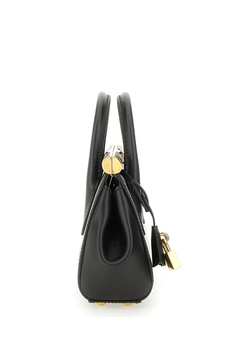 Handbag "Marlene"
